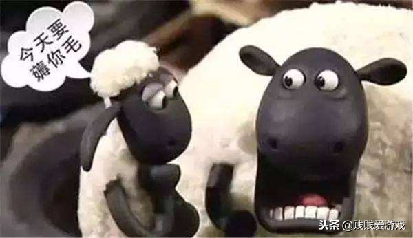 paypal支付套路,paypal10美金优惠券