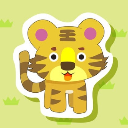 十二生肖跳槽运势怎么样,三思而行指什么生肖