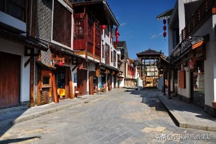 最新最全张家界旅游攻略,张家界旅游攻略指南最新