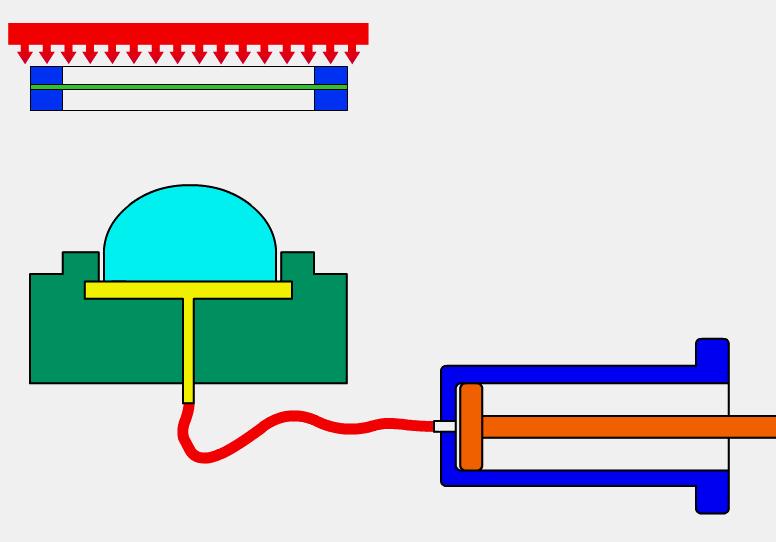 工业之母模具是怎么用的,模具工业之母讲解视频