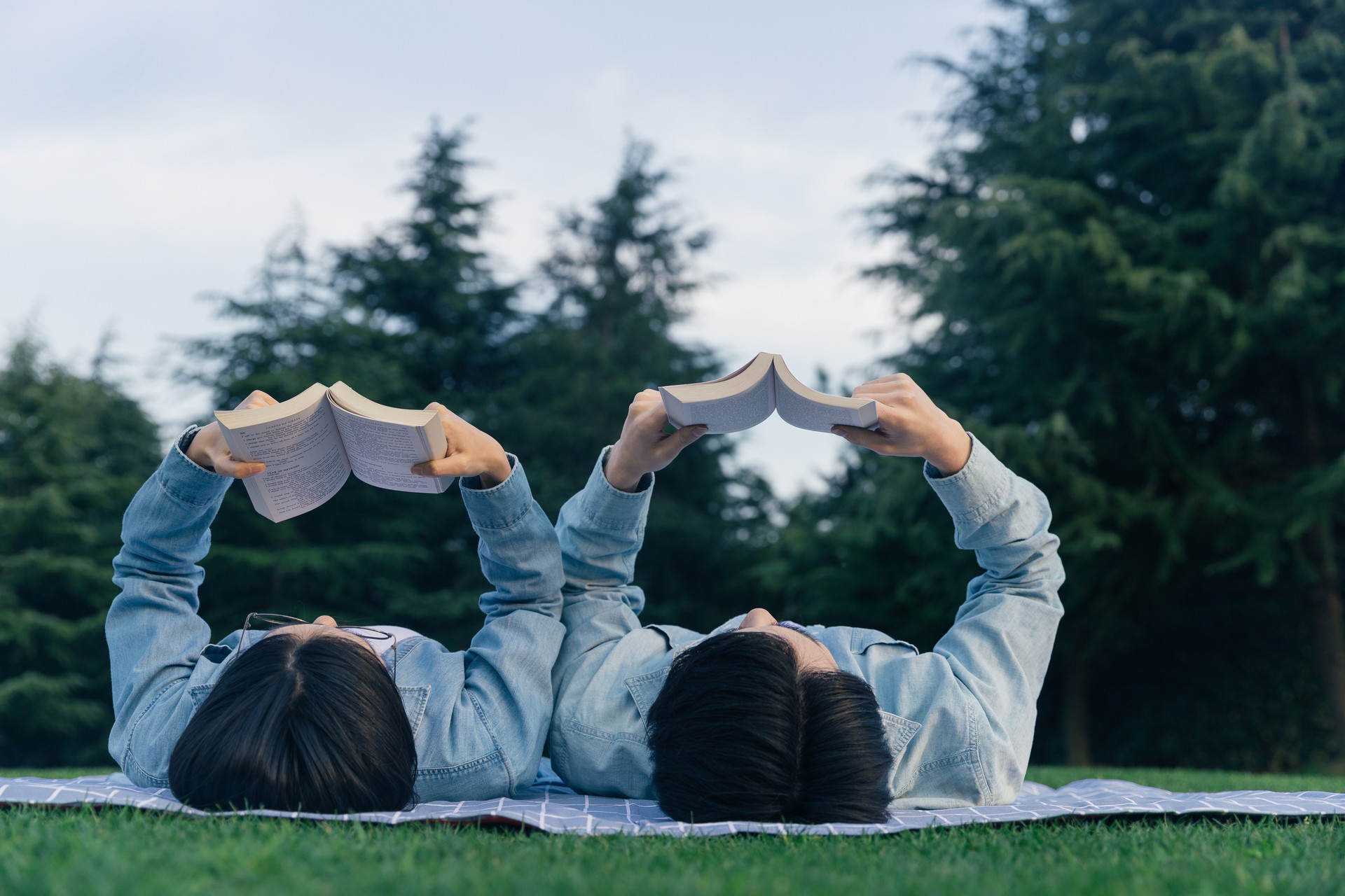 想做旅游义工怎么报名,大学生满足什么条件可以义工旅行
