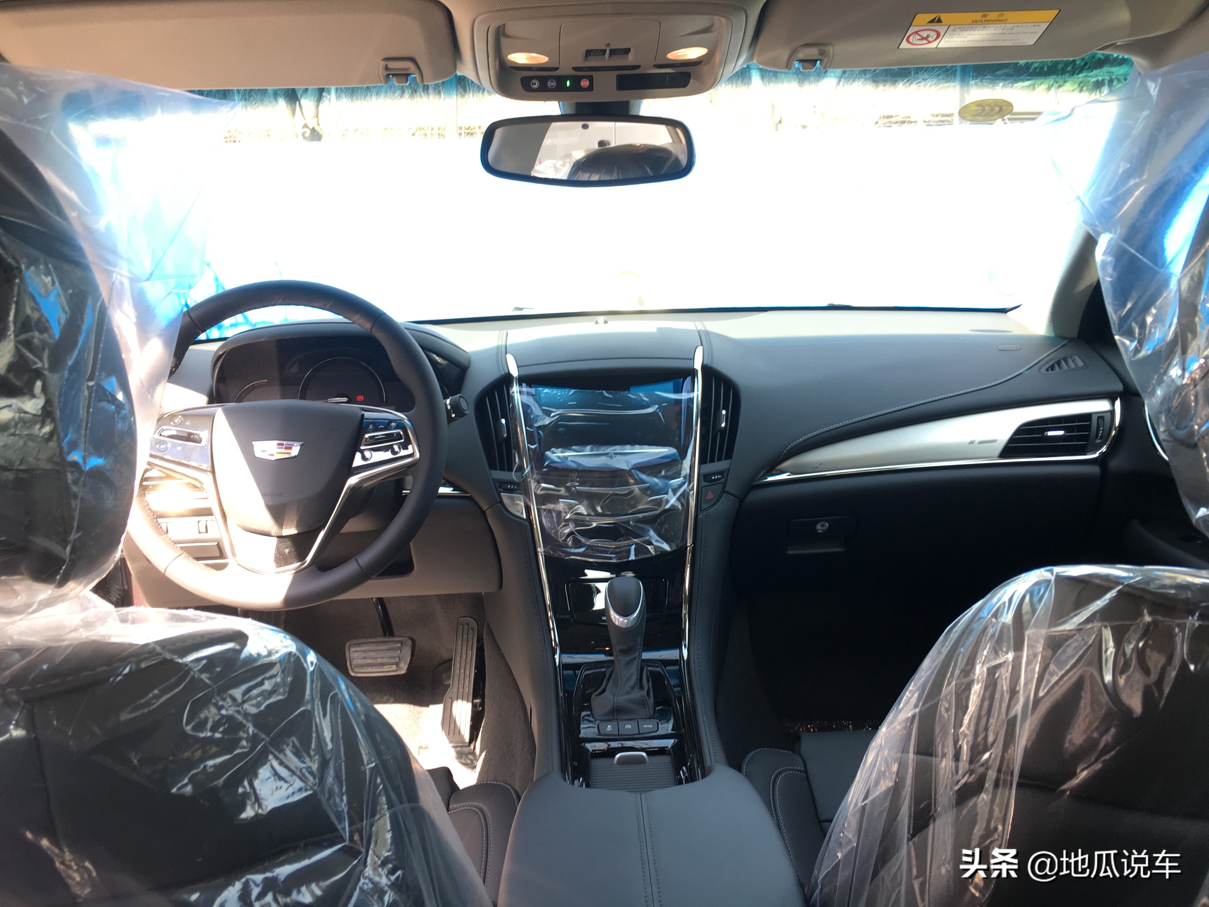 二手凯迪拉克ats-l改装轮毂,ats-l改装轮毂卡钳