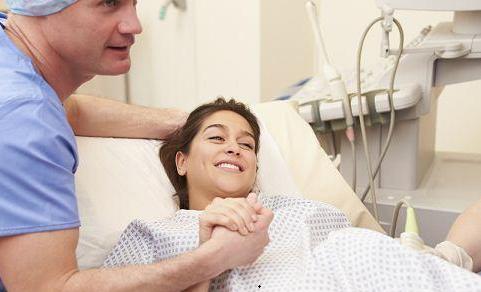 鬼门关走一遭是彻底失望了吗,鬼门关走了一遭下一句