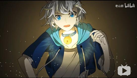 动漫喜羊羊与灰太狼最搞笑的一季,感人的动漫画面喜羊羊与灰太狼