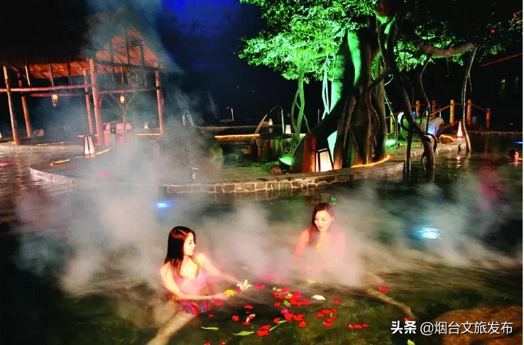 閬囪閱夌編閲戠,閬囪閱夌編閲戠鏂囨梾绯诲垪娲诲姩鍙戝竷