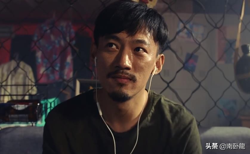 《硬汉枪神》电影,硬汉枪神电影完全版