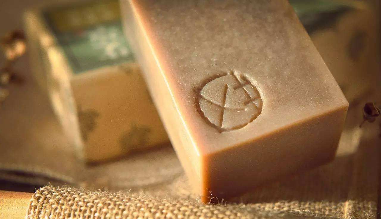 内衣皂是不是智商税产品？看看这些数据，才知道明白内衣皂的真相