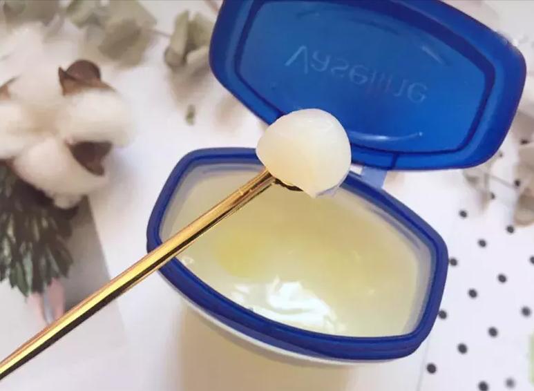 三个便宜又惊艳的护肤好物,逛超市必买护肤品