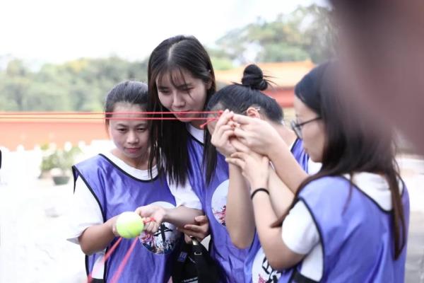 大思教育中心,大思教育九江