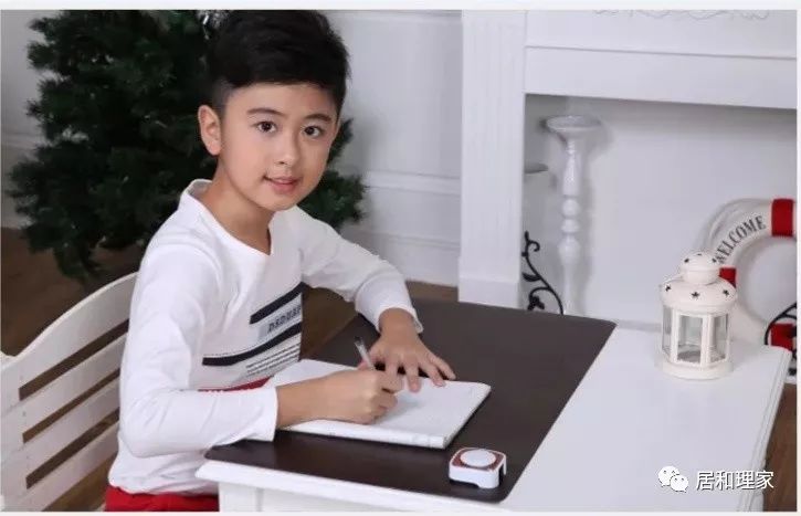 做作业玩电脑,做作业时手冷怎么办