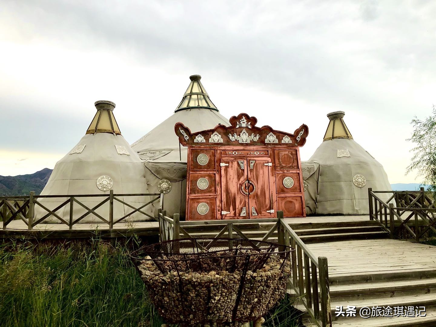 <html>
<head><title>502BadGateway</title></head>
<body>
<center><h1>502BadGateway</h1></center>
<hr><center>nginx</center>
</body>
</html>
<!--apaddingtodisableMSIEandChromefriendlyerrorpage-->
<!--apaddingtodisableMSIEandChromefriendlyerrorpage-->
<!--apaddingtodisableMSIEandChromefriendlyerrorpage-->
<!--apaddingtodisableMSIEandChromefriendlyerrorpage-->
<!--apaddingtodisableMSIEandChromefriendlyerrorpage-->
<!--apaddingtodisableMSIEandChromefriendlyerrorpage-->
