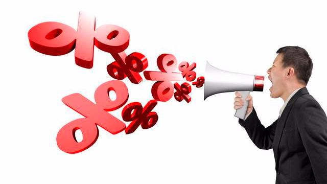 鱼竿的价格质量差距大吗,比较靠谱便宜的鱼竿厂家