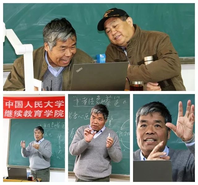 学习书法应该学哪个字帖,学习书法的地方