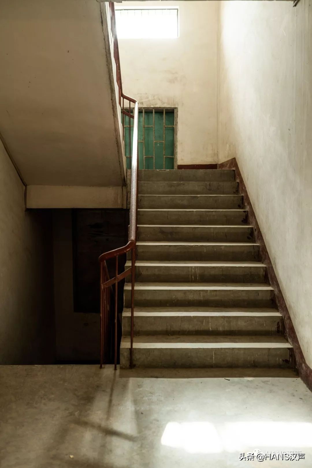 129大楼密室逃脱,江汉路星塔密室逃脱