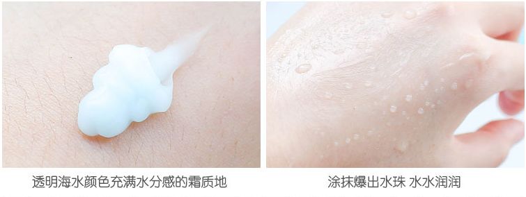 世界顶级手模出镜一次赚4万 (世界最漂亮手模)