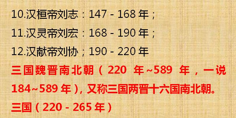 清朝历代皇帝顺序在位时间表,清皇帝在位时间表