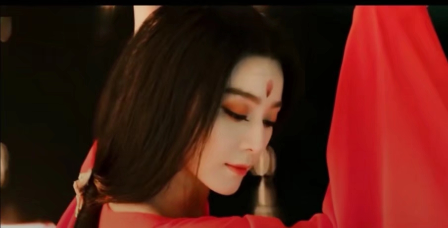 范冰冰高清美图完整版迅雷下载,范冰冰高清美图手机壁纸