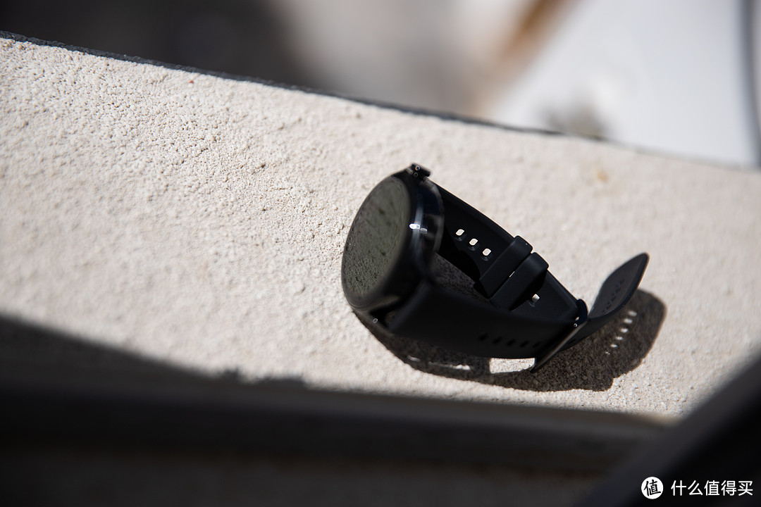 华为watch3手表值得入手吗,华为watch3手表功能介绍详细