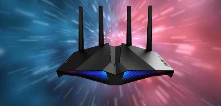 家庭最简单的路由器安装顺序,2020路由器安装教程视频