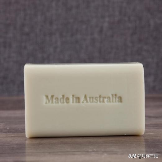 什么样的手工皂最好用,手工皂好用吗测评