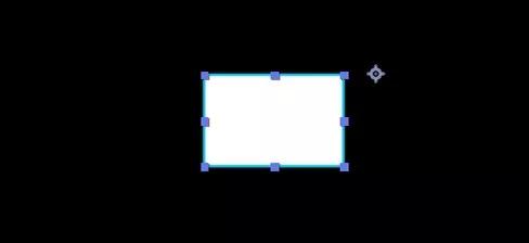 关于ae的定义最正确的,ae中常见的技术问题