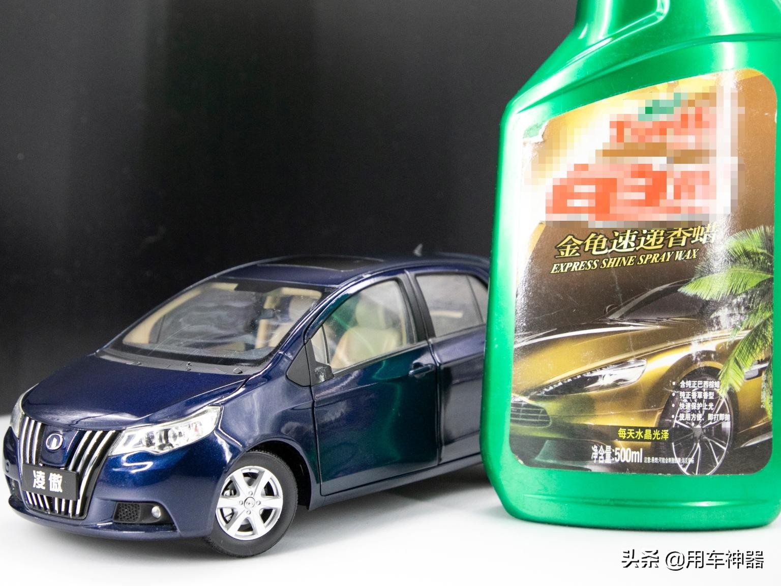 甯傞潰涓婁粈涔堣溅铚℃渶濂界敤,杞﹀搧浜у搧娴嬭瘎