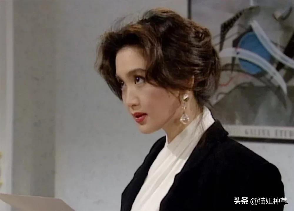 最漂亮标准嘴唇,现代女性新标准图片