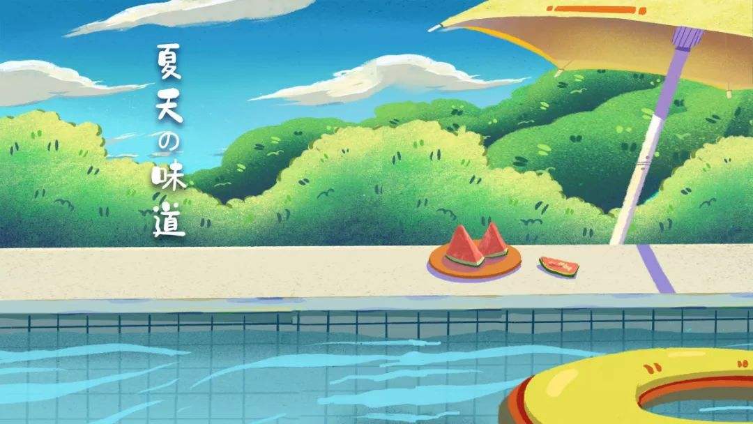 孕妇要注意哪些保养,孕妇日常防晒和隔离