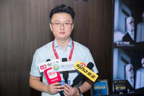 金骑士木门图片欣赏,金骑士木门电话