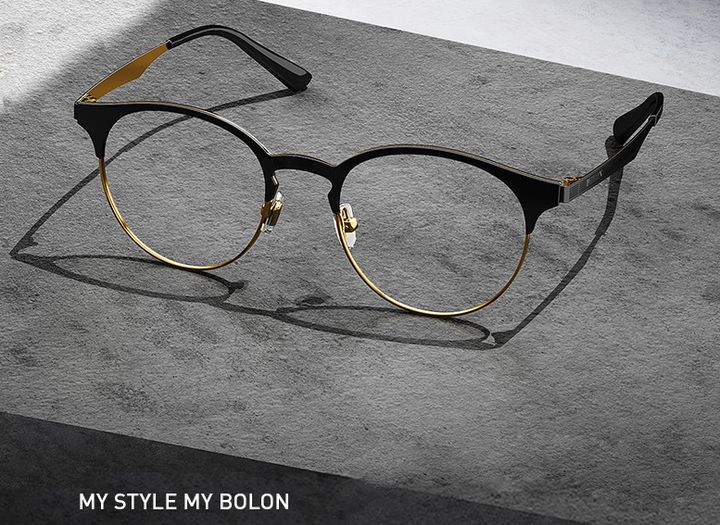 国内十大口碑高的眼镜框,最有名的眼镜框排名