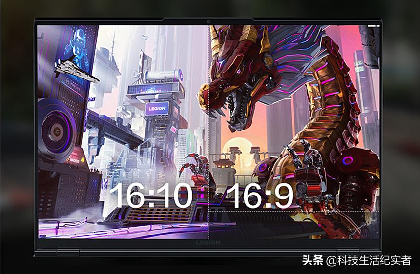 2020目前公认最好笔记本电脑,2018年最好的15款笔记本电脑排行