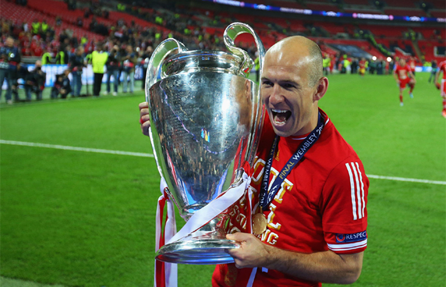 小飞侠罗本内切完整版,罗本告别荷兰国家队