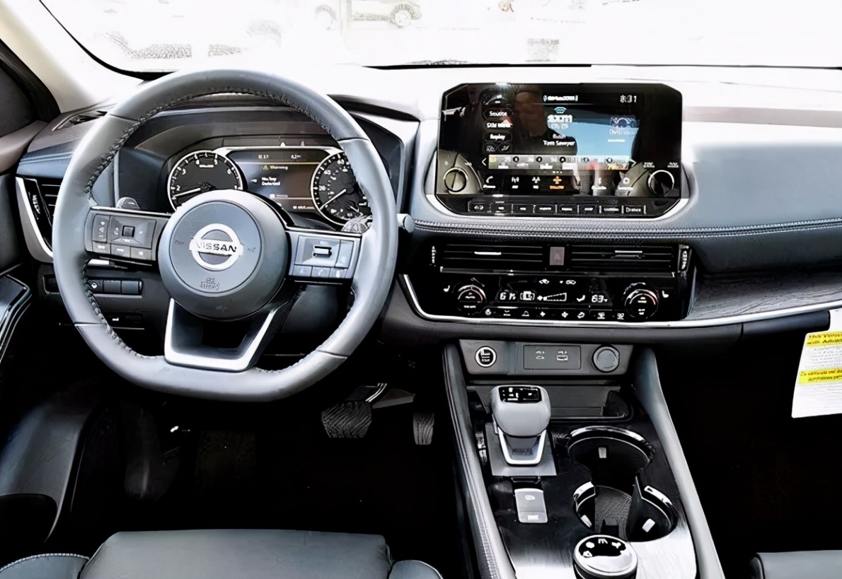 被买爆的车,哈弗h6破5万蝉联销冠