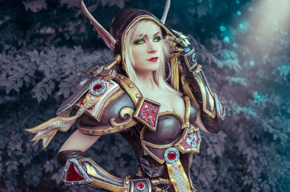 魔兽世界9.15奶骑宏,魔兽世界奶骑宏教程