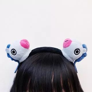 9岁小姑娘滑板视频,9岁滑板女孩