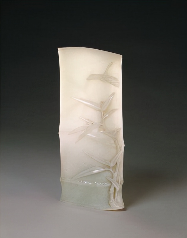 故宫馆藏瓷器高清大图欣赏,故宫馆藏乾隆玉器图片