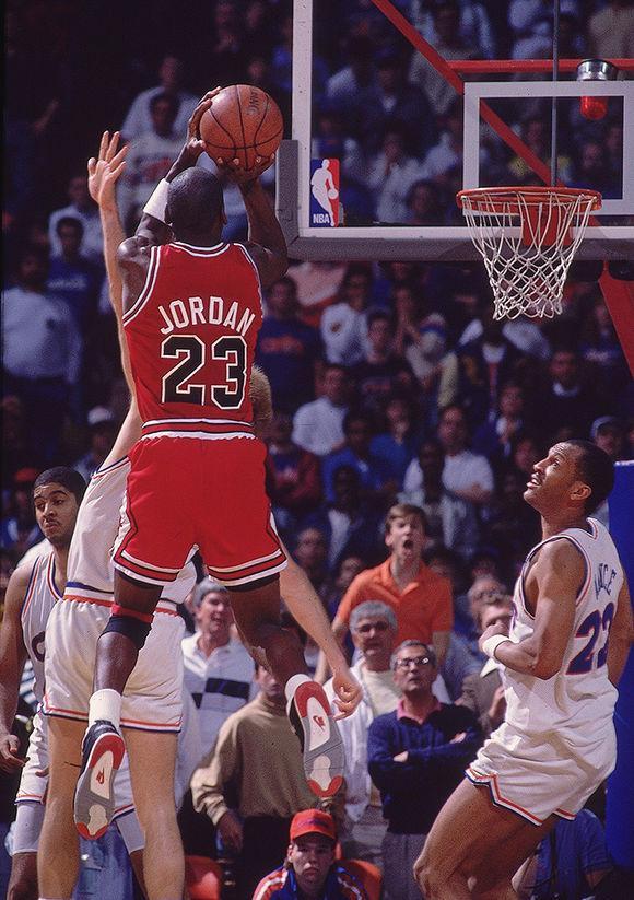 口香糖牙套,消失的口香糖