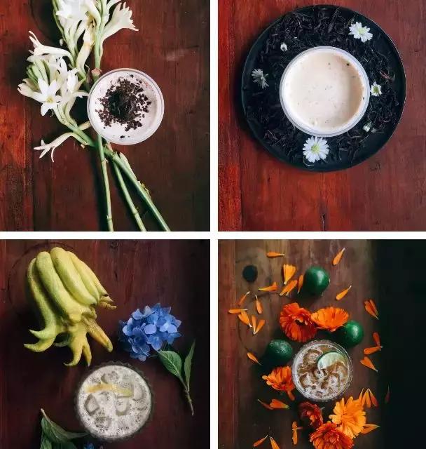 北漂在大理的生活,北漂女子住大理