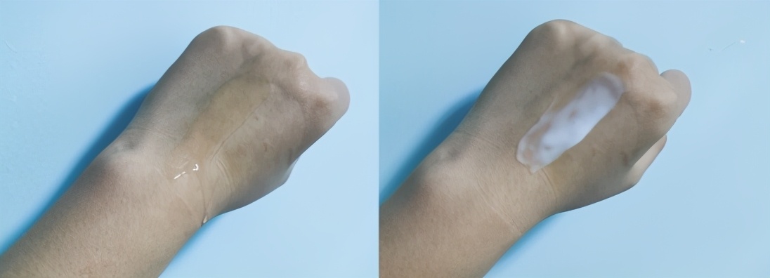 孕期能安全护肤吗答案在这里,孕期护肤要避开的误区