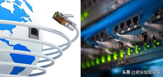 监控安装需要什么技术要求,监控安装太高怎么办