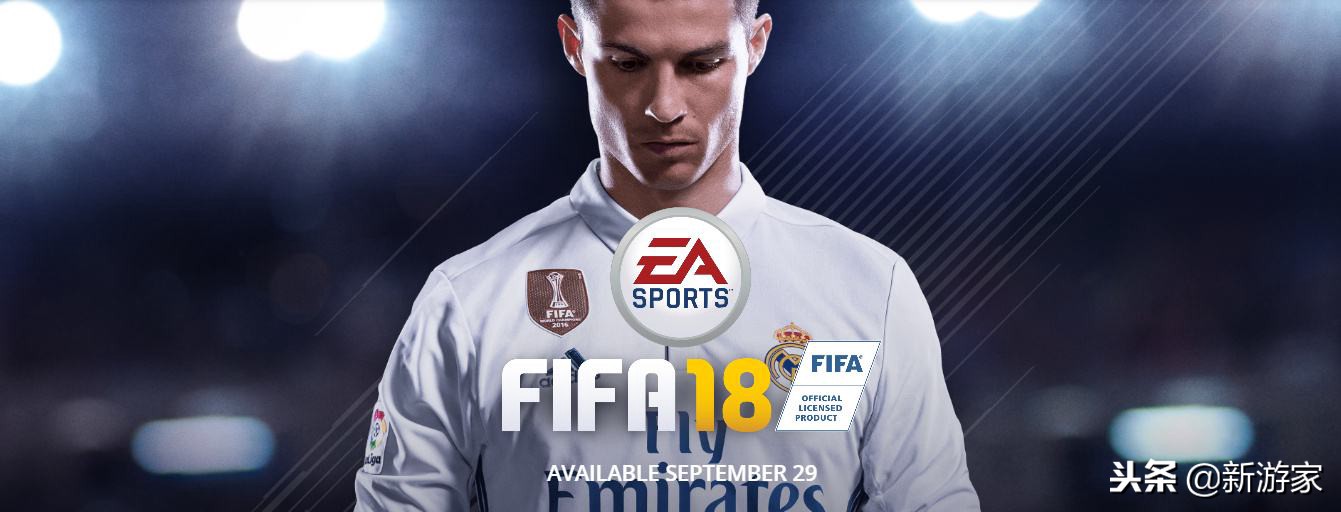 还有很长的路要走是贬义词,还有很长的路要走不能停下脚步