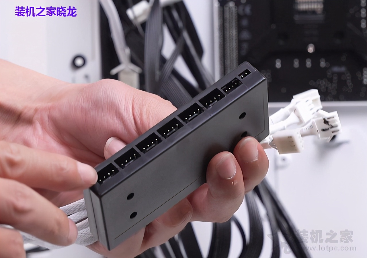 装机组装电脑,装机模拟器手机版组装电脑