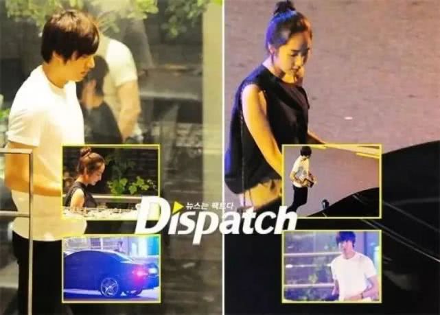 整容失败的后遗症有多严重,整容失败最严重的后遗症