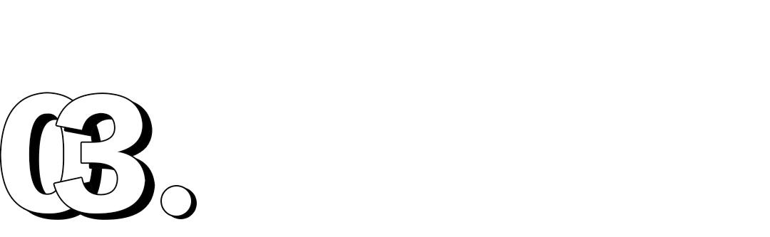 costco超市奢侈品包,costco的包