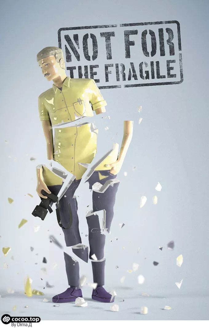 图形设计的寓意,图形设计的形式美原则