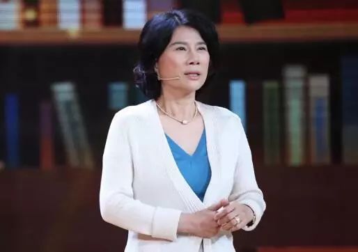 智能手机10年,智能手机十年