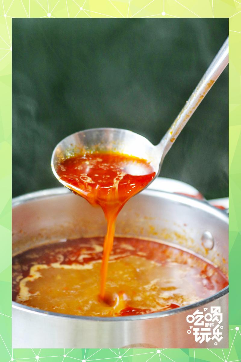 邯郸星空自助小火锅,邯郸小火锅自助