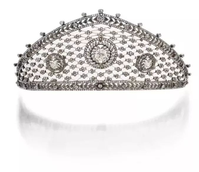 澶у悰鍜岃帿鍗у効鎷嶅崠瑙嗛,澶у悰涓庤帿鍗у効