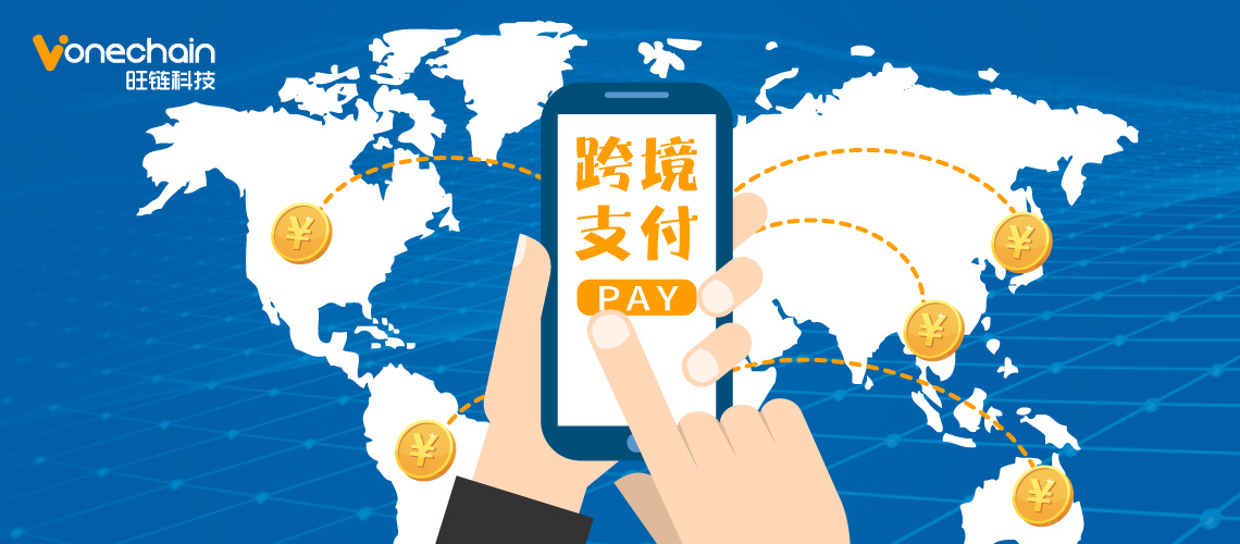 金融业的发展趋势及监管问题,金融业持续下行