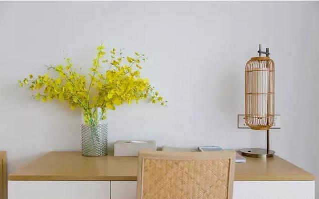 898抢2间海陵岛北洛秘境度假酒店，含双床房海鲜自助早餐套餐